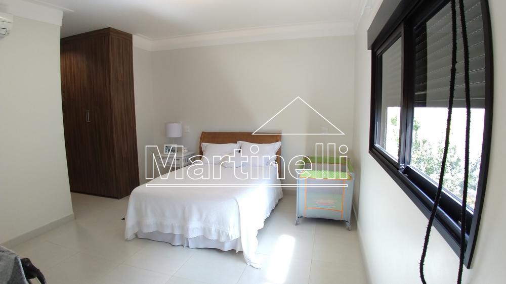 Comprar Casa / Condomínio em Ribeirão Preto apenas R$ 2.800.000,00 - Foto 11 Comprar Casa / Condomínio em Ribeirão Preto apenas R$ 2.800.000,00 - Foto 11