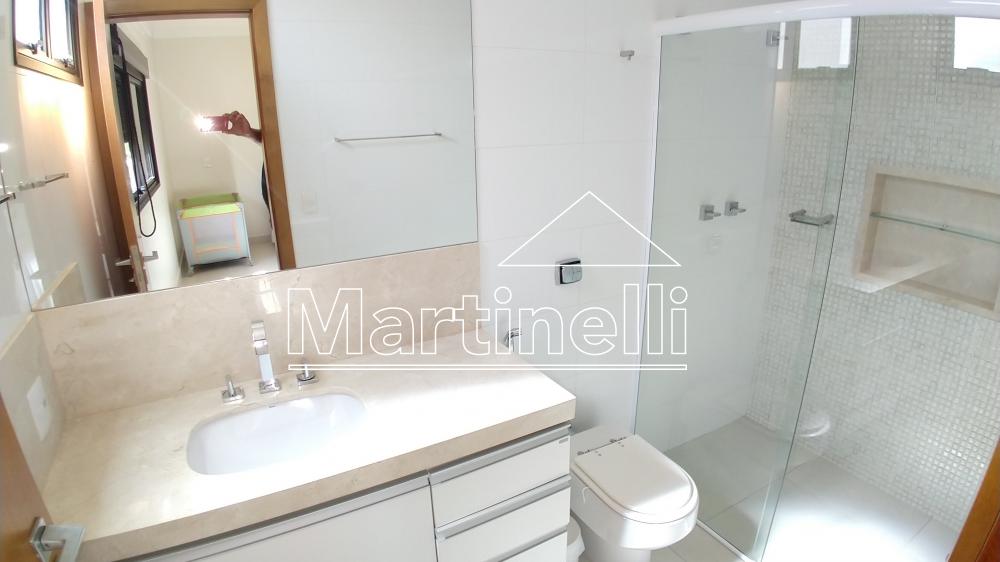 Comprar Casa / Condomínio em Ribeirão Preto apenas R$ 2.800.000,00 - Foto 12 Comprar Casa / Condomínio em Ribeirão Preto apenas R$ 2.800.000,00 - Foto 12