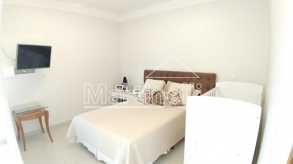 Comprar Casa / Condomínio em Ribeirão Preto apenas R$ 2.800.000,00 - Foto 13 Comprar Casa / Condomínio em Ribeirão Preto apenas R$ 2.800.000,00 - Foto 13