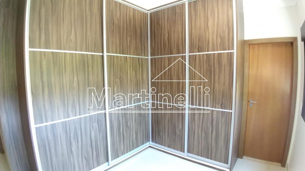 Comprar Casa / Condomínio em Ribeirão Preto apenas R$ 2.800.000,00 - Foto 14 Comprar Casa / Condomínio em Ribeirão Preto apenas R$ 2.800.000,00 - Foto 14