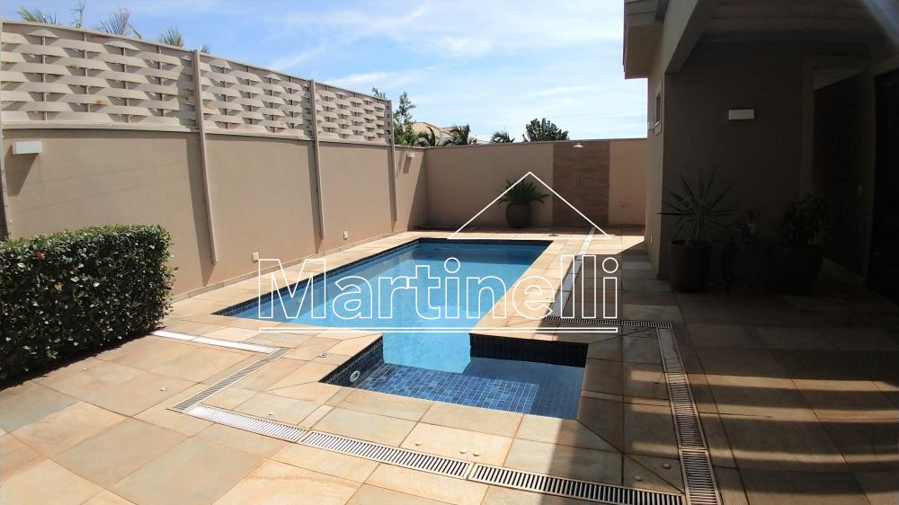 Comprar Casa / Condomínio em Ribeirão Preto apenas R$ 2.800.000,00 - Foto 18 Comprar Casa / Condomínio em Ribeirão Preto apenas R$ 2.800.000,00 - Foto 18