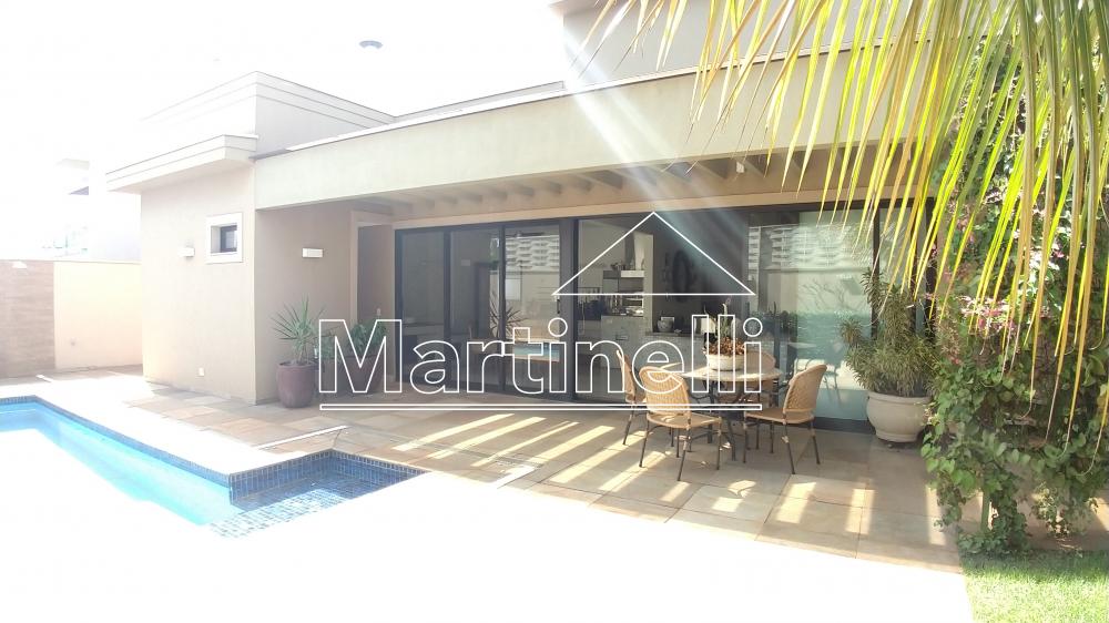 Comprar Casa / Condomínio em Ribeirão Preto apenas R$ 2.800.000,00 - Foto 19 Comprar Casa / Condomínio em Ribeirão Preto apenas R$ 2.800.000,00 - Foto 19