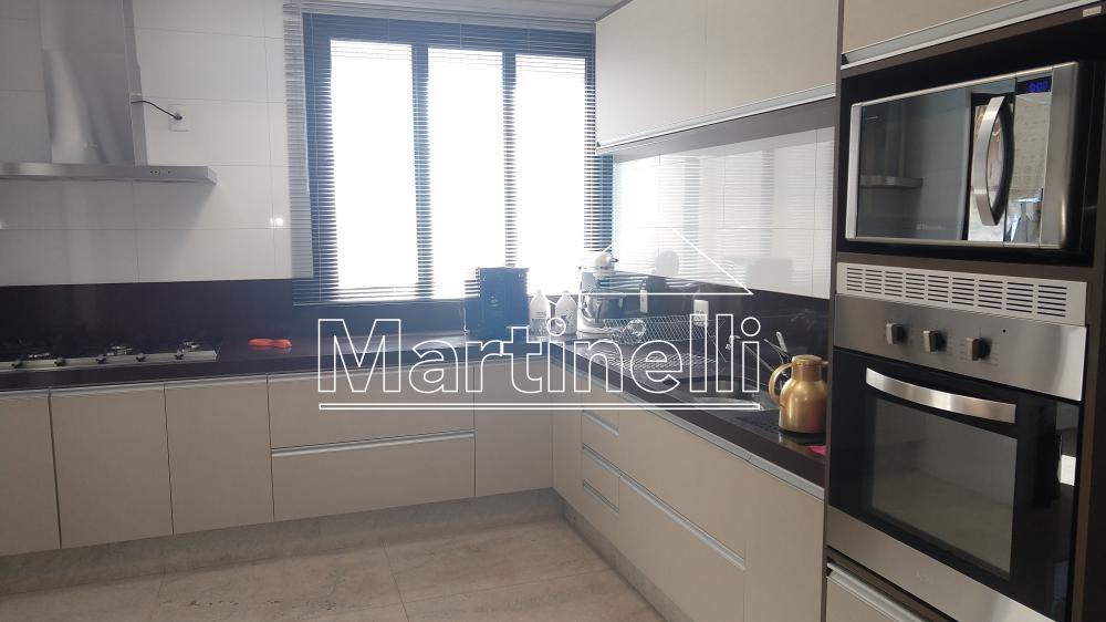 Comprar Casa / Condomínio em Ribeirão Preto apenas R$ 2.800.000,00 - Foto 16 Comprar Casa / Condomínio em Ribeirão Preto apenas R$ 2.800.000,00 - Foto 16