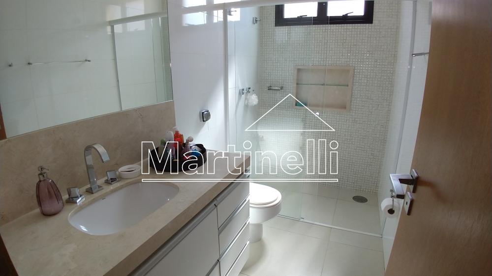 Comprar Casa / Condomínio em Ribeirão Preto apenas R$ 2.800.000,00 - Foto 15 Comprar Casa / Condomínio em Ribeirão Preto apenas R$ 2.800.000,00 - Foto 15