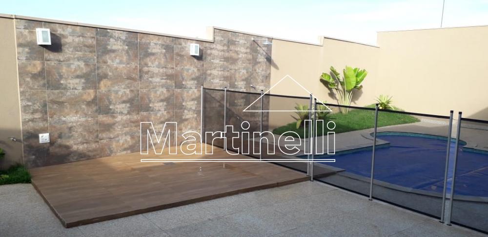 Comprar Casa / Condomínio em Ribeirão Preto apenas R$ 1.600.000,00 - Foto 19 Comprar Casa / Condomínio em Ribeirão Preto apenas R$ 1.600.000,00 - Foto 19