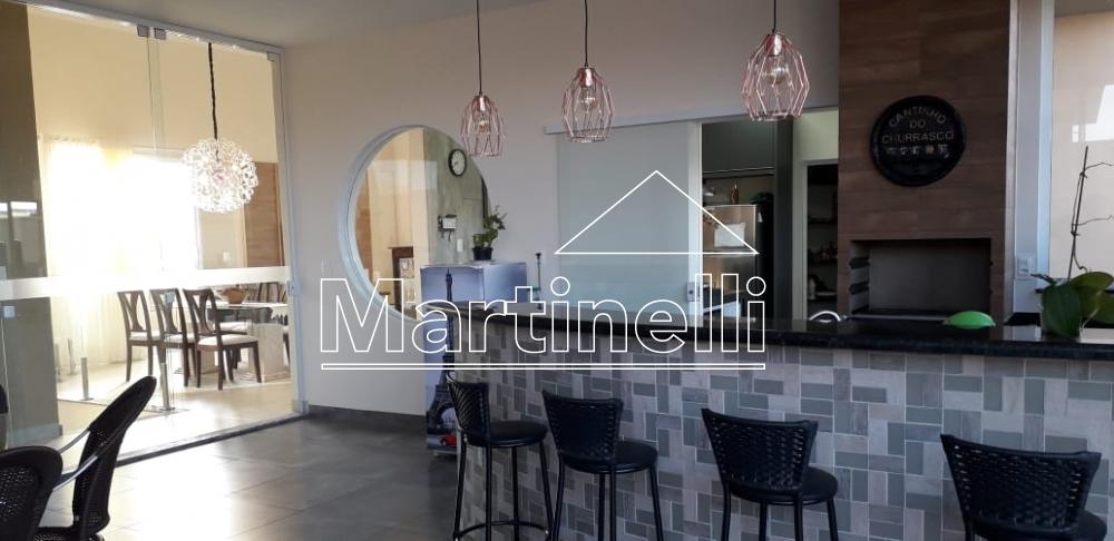 Comprar Casa / Condomínio em Ribeirão Preto apenas R$ 1.600.000,00 - Foto 16 Comprar Casa / Condomínio em Ribeirão Preto apenas R$ 1.600.000,00 - Foto 16