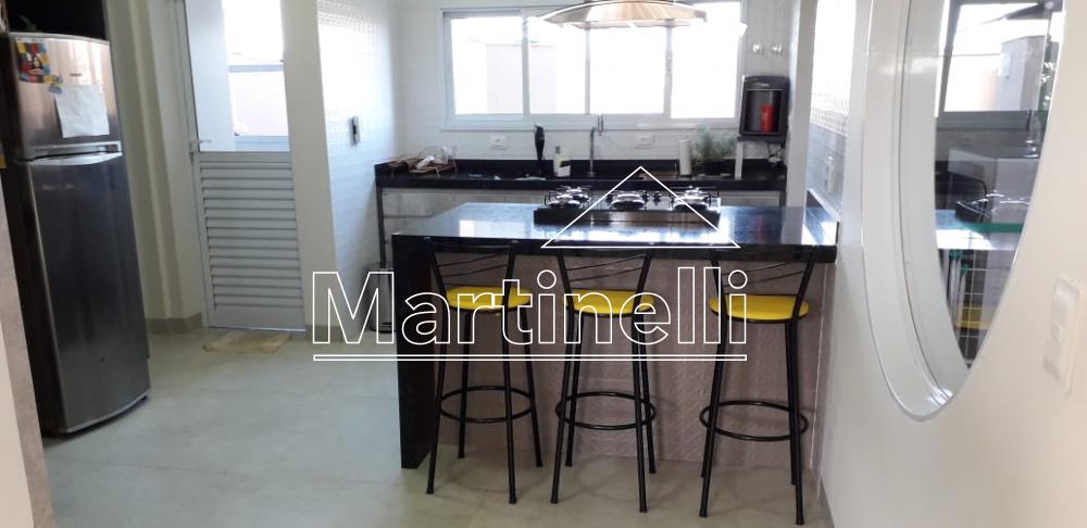 Comprar Casa / Condomínio em Ribeirão Preto apenas R$ 1.600.000,00 - Foto 6 Comprar Casa / Condomínio em Ribeirão Preto apenas R$ 1.600.000,00 - Foto 6