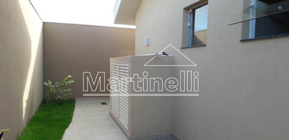 Comprar Casa / Condomínio em Ribeirão Preto apenas R$ 1.600.000,00 - Foto 21 Comprar Casa / Condomínio em Ribeirão Preto apenas R$ 1.600.000,00 - Foto 21