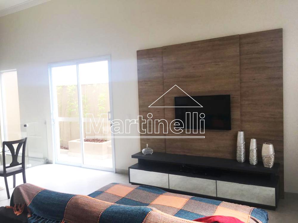 Comprar Casa / Condomínio em Ribeirão Preto apenas R$ 1.600.000,00 - Foto 4 Comprar Casa / Condomínio em Ribeirão Preto apenas R$ 1.600.000,00 - Foto 4