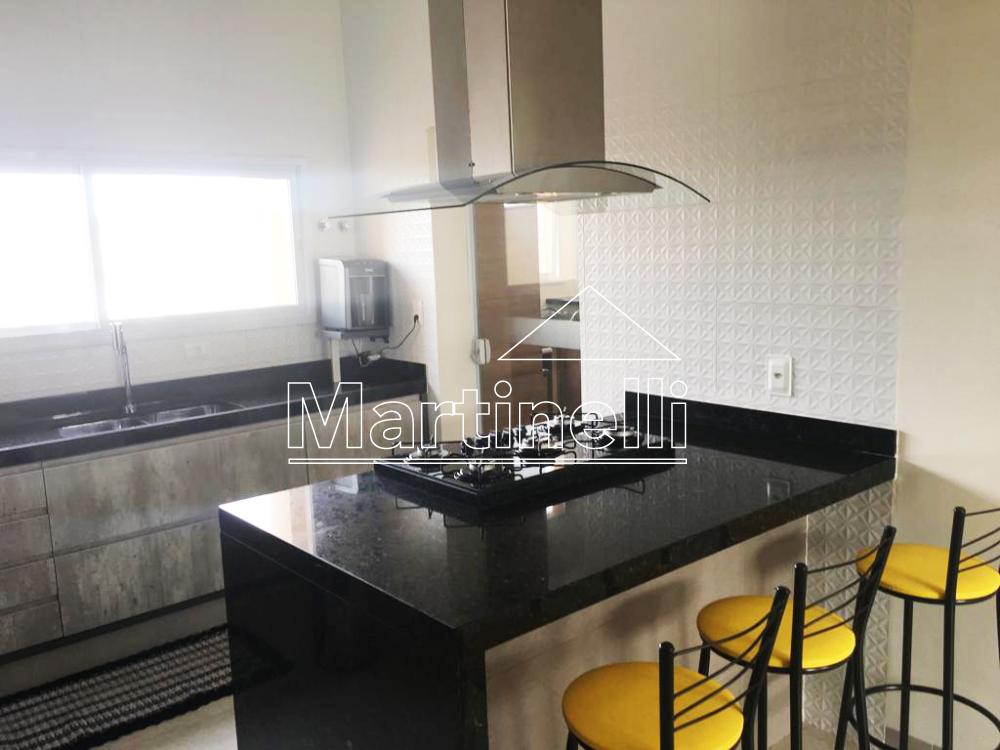 Comprar Casa / Condomínio em Ribeirão Preto apenas R$ 1.600.000,00 - Foto 7 Comprar Casa / Condomínio em Ribeirão Preto apenas R$ 1.600.000,00 - Foto 7