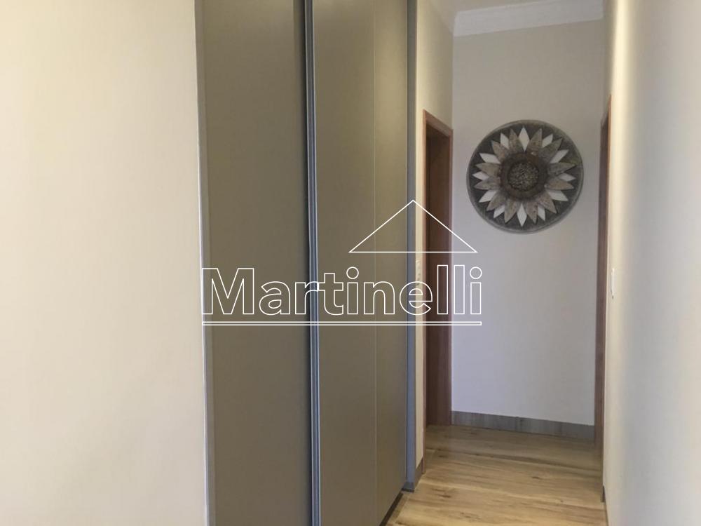 Comprar Casa / Condomínio em Ribeirão Preto apenas R$ 1.600.000,00 - Foto 10 Comprar Casa / Condomínio em Ribeirão Preto apenas R$ 1.600.000,00 - Foto 10