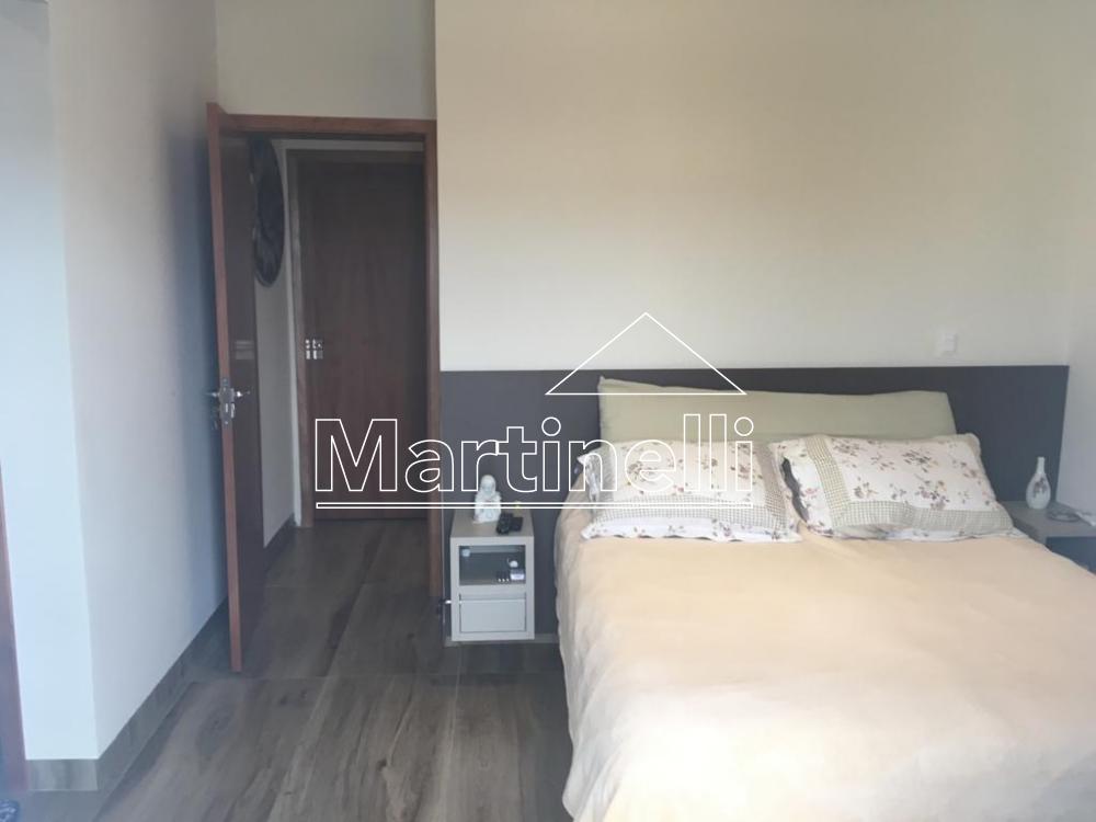 Comprar Casa / Condomínio em Ribeirão Preto apenas R$ 1.600.000,00 - Foto 11 Comprar Casa / Condomínio em Ribeirão Preto apenas R$ 1.600.000,00 - Foto 11