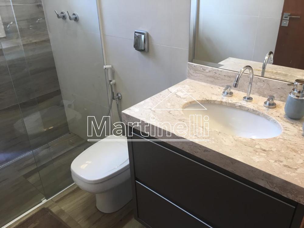 Comprar Casa / Condomínio em Ribeirão Preto apenas R$ 1.600.000,00 - Foto 12 Comprar Casa / Condomínio em Ribeirão Preto apenas R$ 1.600.000,00 - Foto 12