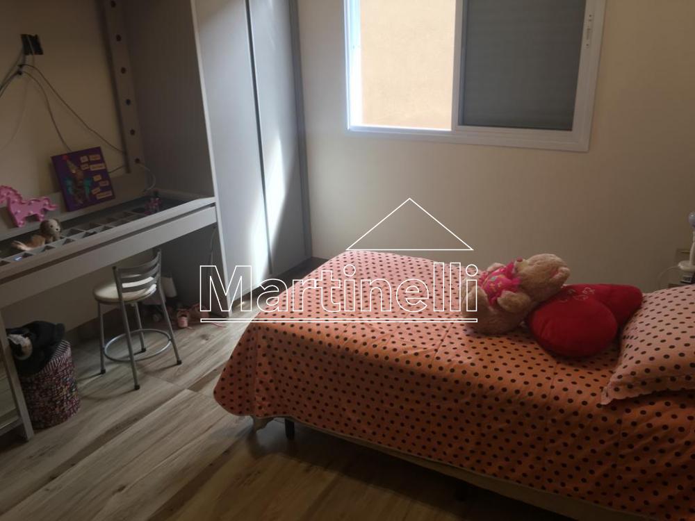 Comprar Casa / Condomínio em Ribeirão Preto apenas R$ 1.600.000,00 - Foto 13 Comprar Casa / Condomínio em Ribeirão Preto apenas R$ 1.600.000,00 - Foto 13