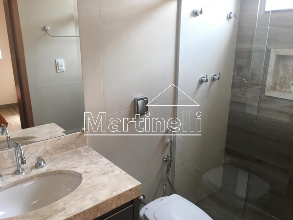 Comprar Casa / Condomínio em Ribeirão Preto apenas R$ 1.600.000,00 - Foto 14 Comprar Casa / Condomínio em Ribeirão Preto apenas R$ 1.600.000,00 - Foto 14