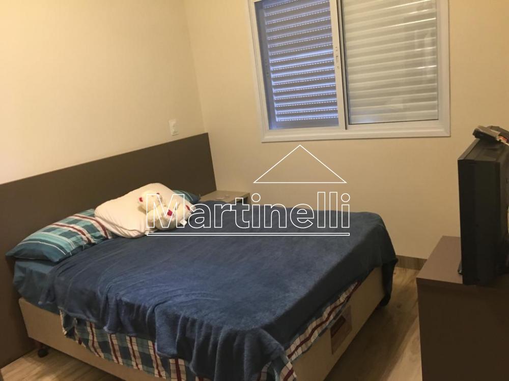 Comprar Casa / Condomínio em Ribeirão Preto apenas R$ 1.600.000,00 - Foto 15 Comprar Casa / Condomínio em Ribeirão Preto apenas R$ 1.600.000,00 - Foto 15