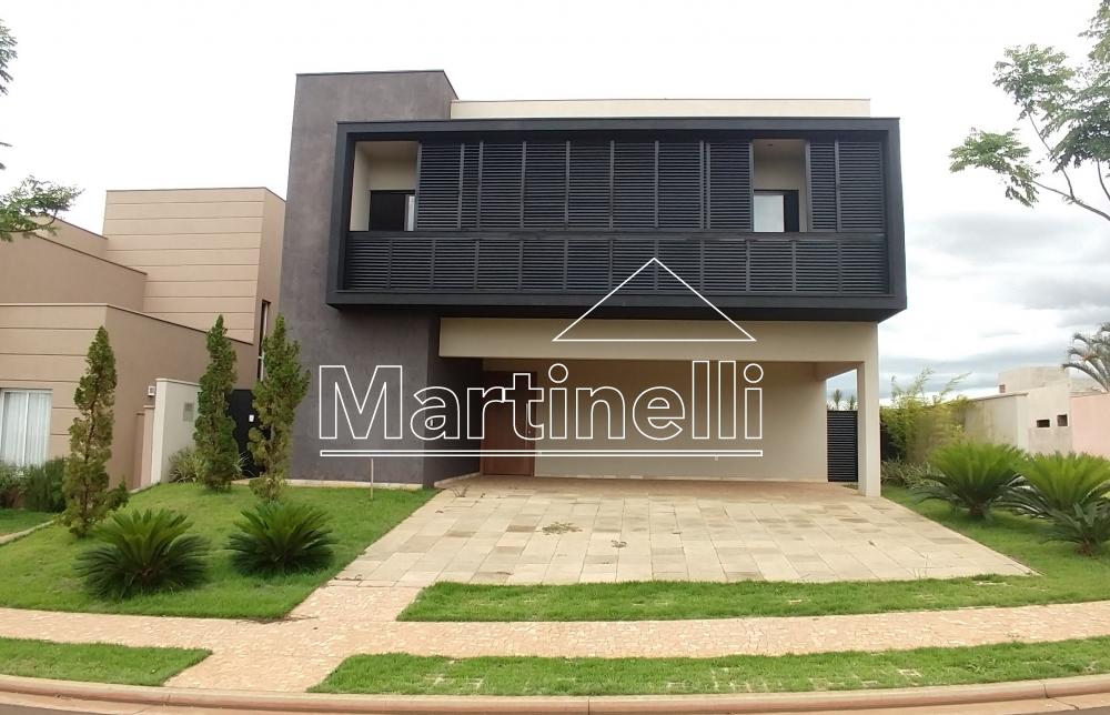 Comprar Casa / Condomínio em Ribeirão Preto apenas R$ 1.750.000,00 - Foto 1 Comprar Casa / Condomínio em Ribeirão Preto apenas R$ 1.750.000,00 - Foto 1