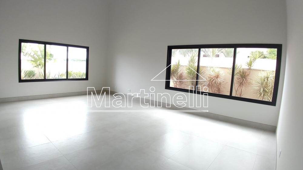 Comprar Casa / Condomínio em Ribeirão Preto apenas R$ 1.600.000,00 - Foto 2 Comprar Casa / Condomínio em Ribeirão Preto apenas R$ 1.600.000,00 - Foto 2