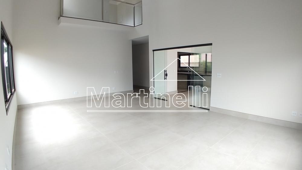 Comprar Casa / Condomínio em Ribeirão Preto apenas R$ 1.600.000,00 - Foto 1 Comprar Casa / Condomínio em Ribeirão Preto apenas R$ 1.600.000,00 - Foto 1