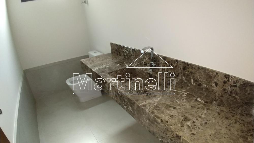Comprar Casa / Condomínio em Ribeirão Preto apenas R$ 1.600.000,00 - Foto 3 Comprar Casa / Condomínio em Ribeirão Preto apenas R$ 1.600.000,00 - Foto 3