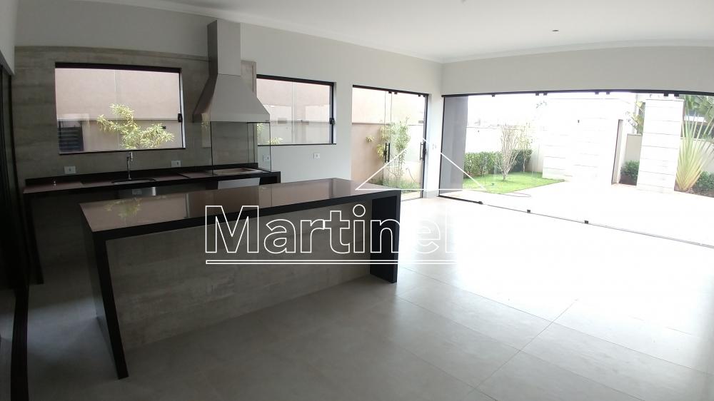 Comprar Casa / Condomínio em Ribeirão Preto apenas R$ 1.600.000,00 - Foto 4 Comprar Casa / Condomínio em Ribeirão Preto apenas R$ 1.600.000,00 - Foto 4