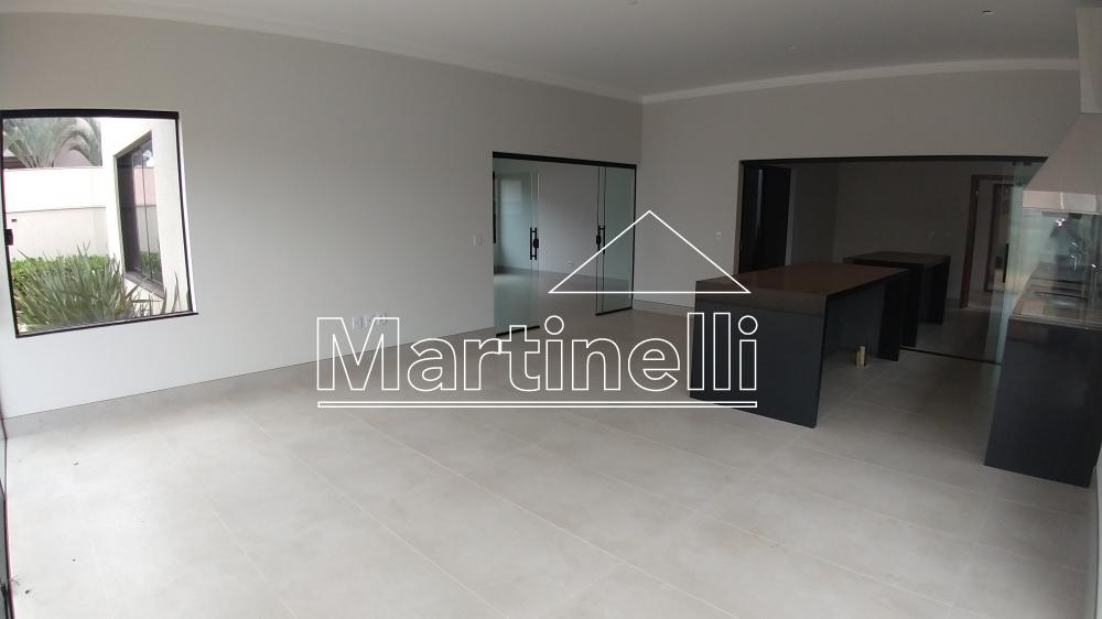 Comprar Casa / Condomínio em Ribeirão Preto apenas R$ 1.600.000,00 - Foto 5 Comprar Casa / Condomínio em Ribeirão Preto apenas R$ 1.600.000,00 - Foto 5