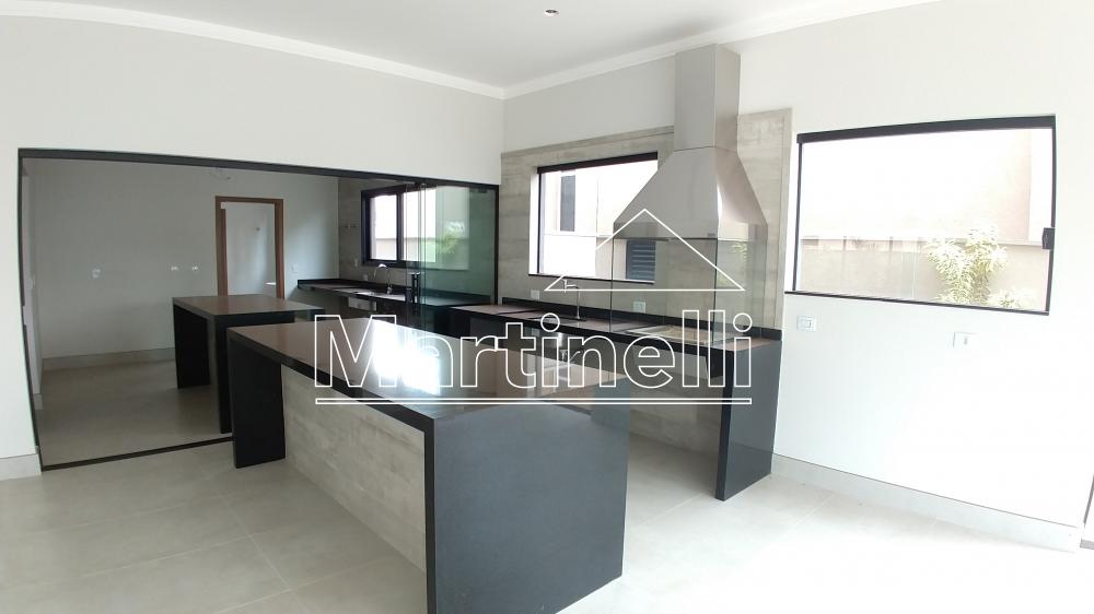 Comprar Casa / Condomínio em Ribeirão Preto apenas R$ 1.600.000,00 - Foto 6 Comprar Casa / Condomínio em Ribeirão Preto apenas R$ 1.600.000,00 - Foto 6
