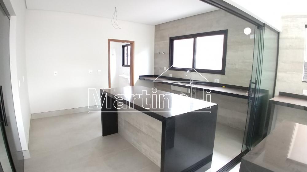 Comprar Casa / Condomínio em Ribeirão Preto apenas R$ 1.750.000,00 - Foto 8 Comprar Casa / Condomínio em Ribeirão Preto apenas R$ 1.750.000,00 - Foto 8