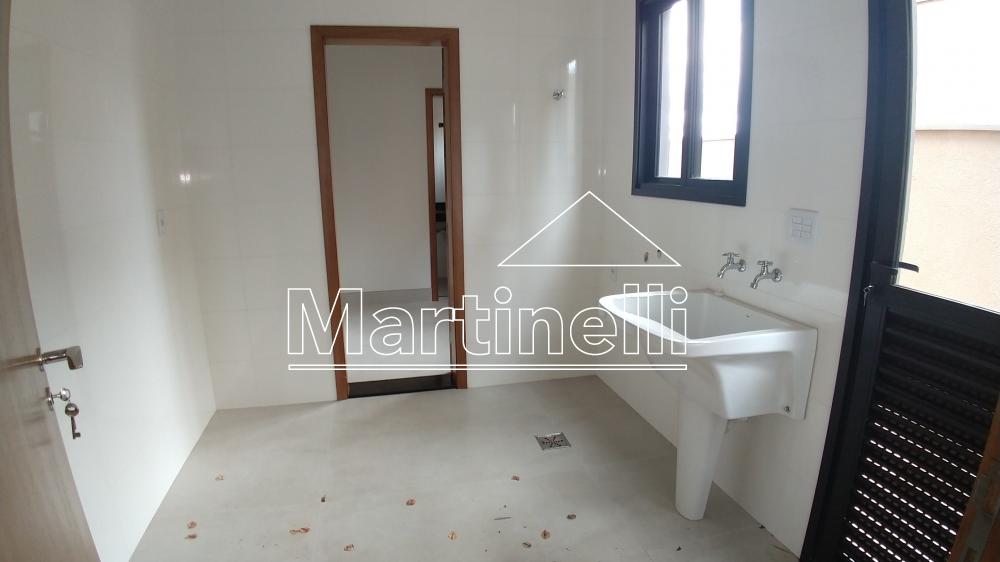 Comprar Casa / Condomínio em Ribeirão Preto apenas R$ 1.750.000,00 - Foto 9 Comprar Casa / Condomínio em Ribeirão Preto apenas R$ 1.750.000,00 - Foto 9