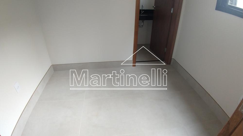 Comprar Casa / Condomínio em Ribeirão Preto apenas R$ 1.750.000,00 - Foto 10 Comprar Casa / Condomínio em Ribeirão Preto apenas R$ 1.750.000,00 - Foto 10