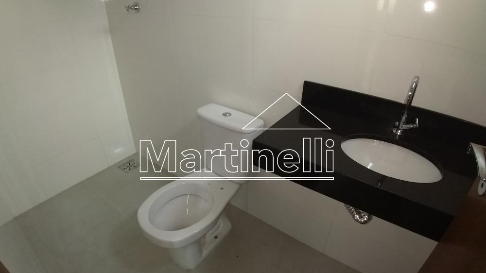 Comprar Casa / Condomínio em Ribeirão Preto apenas R$ 1.750.000,00 - Foto 11 Comprar Casa / Condomínio em Ribeirão Preto apenas R$ 1.750.000,00 - Foto 11