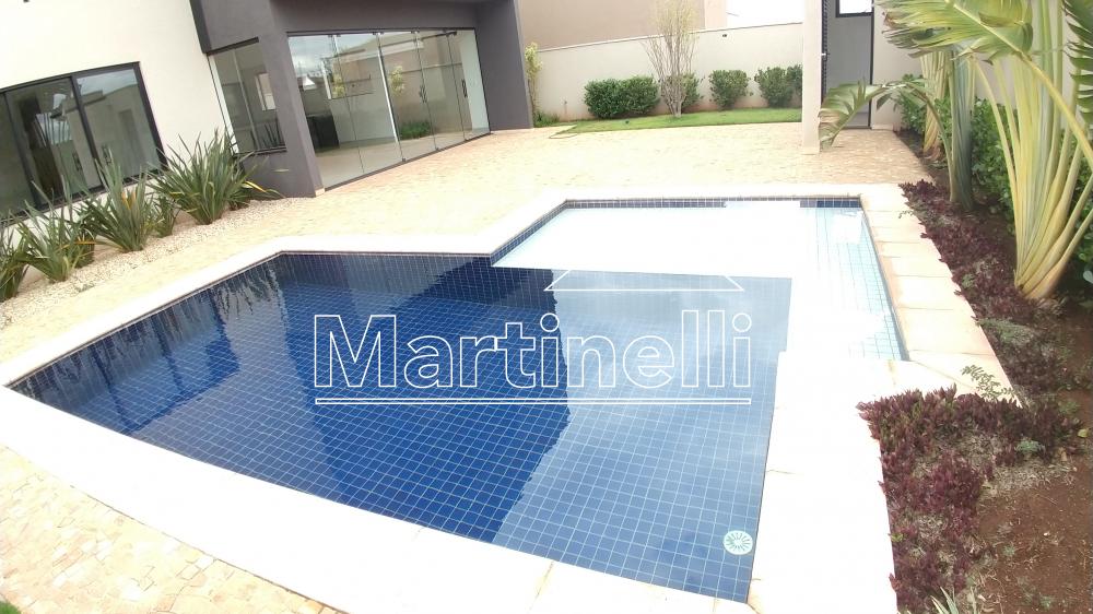 Comprar Casa / Condomínio em Ribeirão Preto apenas R$ 1.600.000,00 - Foto 18 Comprar Casa / Condomínio em Ribeirão Preto apenas R$ 1.600.000,00 - Foto 18