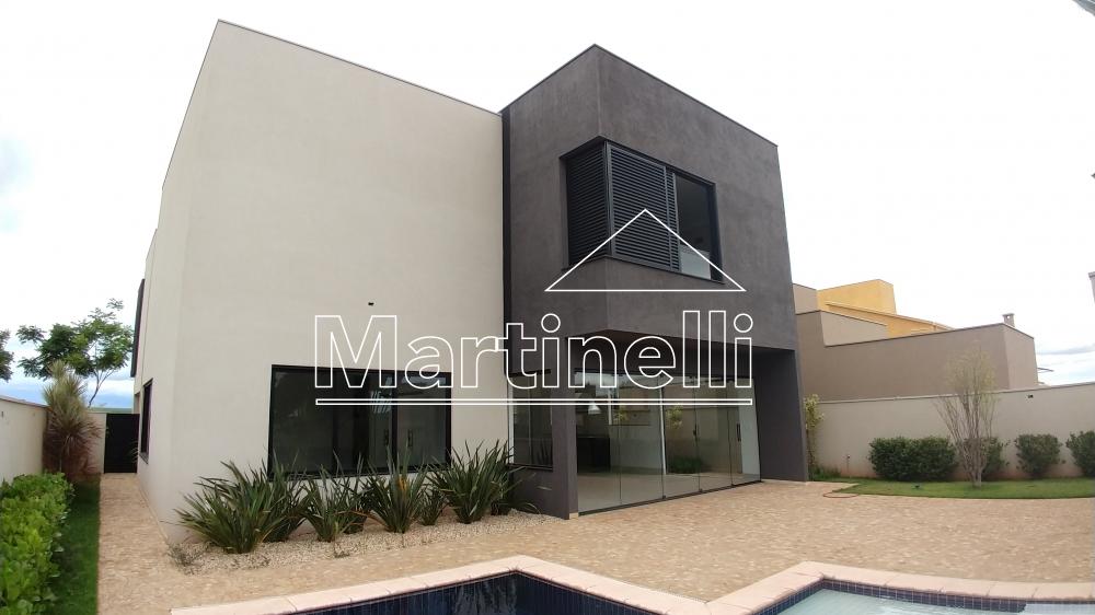 Comprar Casa / Condomínio em Ribeirão Preto apenas R$ 1.600.000,00 - Foto 19 Comprar Casa / Condomínio em Ribeirão Preto apenas R$ 1.600.000,00 - Foto 19