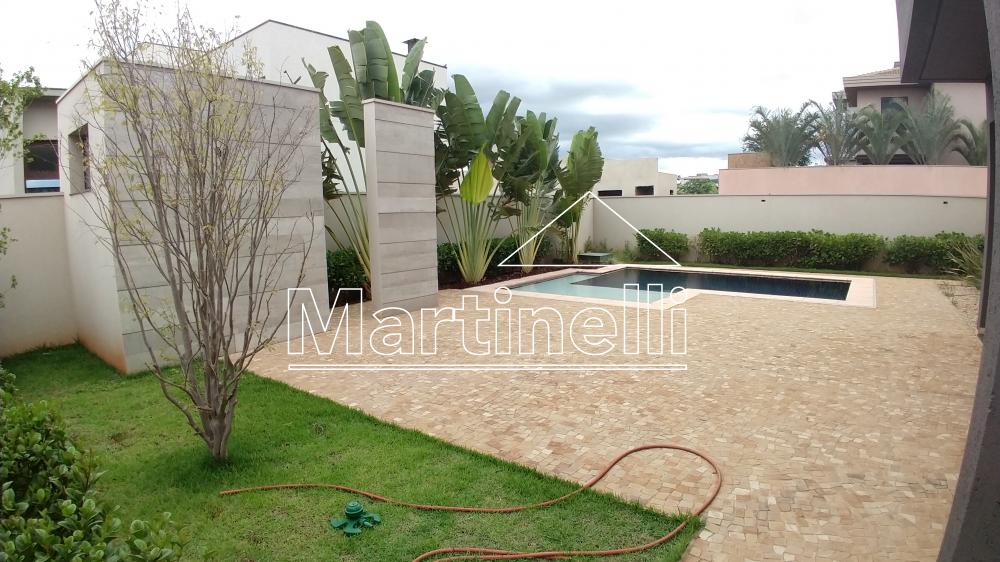 Comprar Casa / Condomínio em Ribeirão Preto apenas R$ 1.600.000,00 - Foto 20 Comprar Casa / Condomínio em Ribeirão Preto apenas R$ 1.600.000,00 - Foto 20