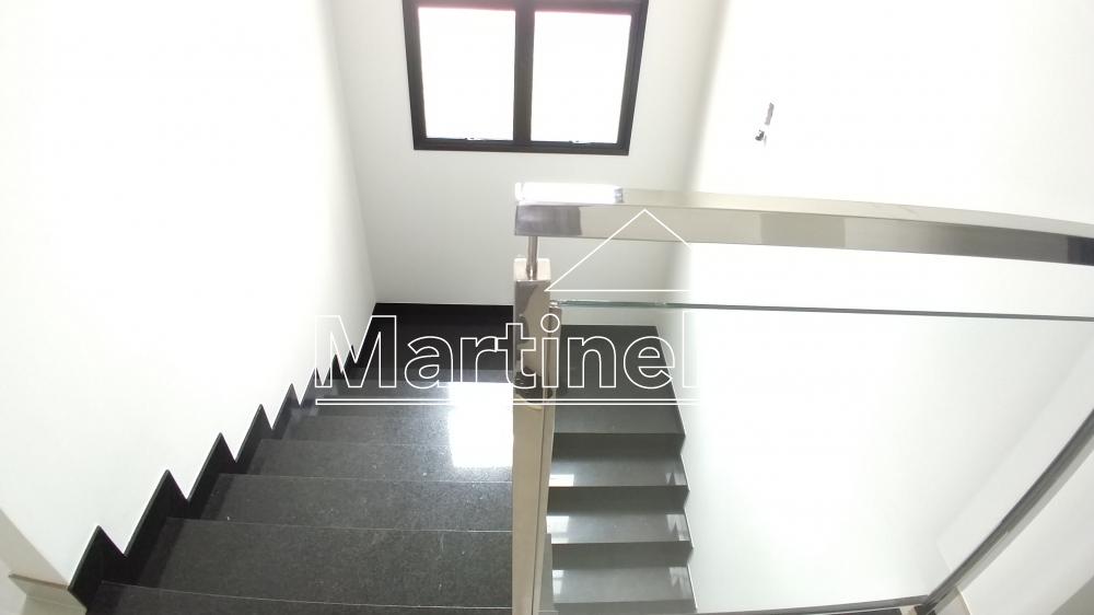 Comprar Casa / Condomínio em Ribeirão Preto apenas R$ 1.750.000,00 - Foto 12 Comprar Casa / Condomínio em Ribeirão Preto apenas R$ 1.750.000,00 - Foto 12
