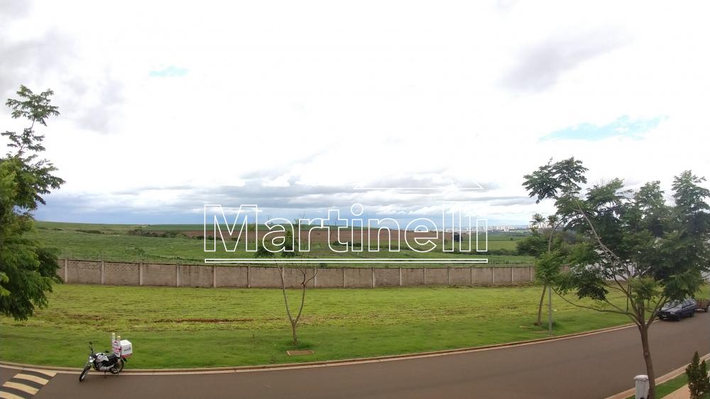 Comprar Casa / Condomínio em Ribeirão Preto apenas R$ 1.600.000,00 - Foto 9 Comprar Casa / Condomínio em Ribeirão Preto apenas R$ 1.600.000,00 - Foto 9