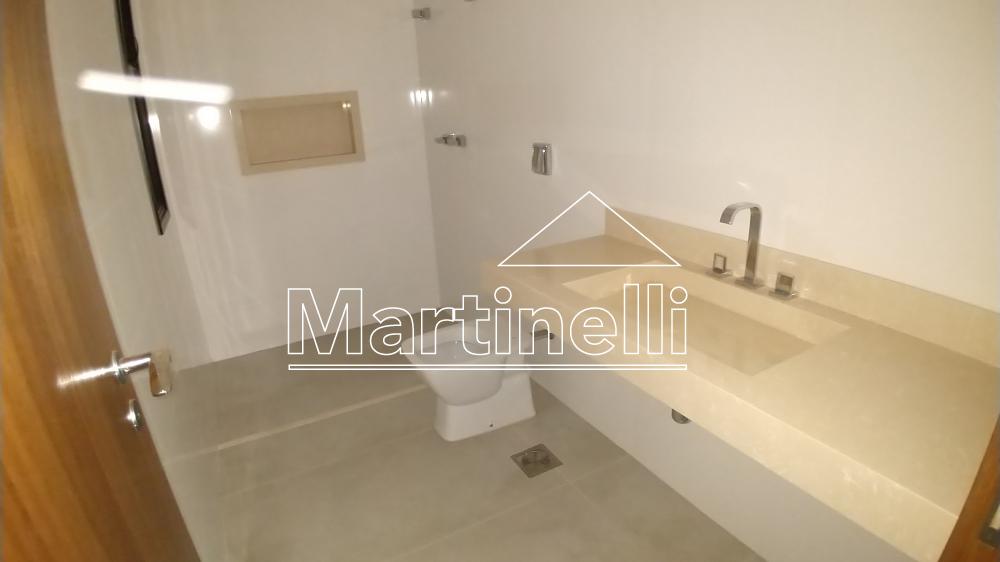 Comprar Casa / Condomínio em Ribeirão Preto apenas R$ 1.600.000,00 - Foto 10 Comprar Casa / Condomínio em Ribeirão Preto apenas R$ 1.600.000,00 - Foto 10