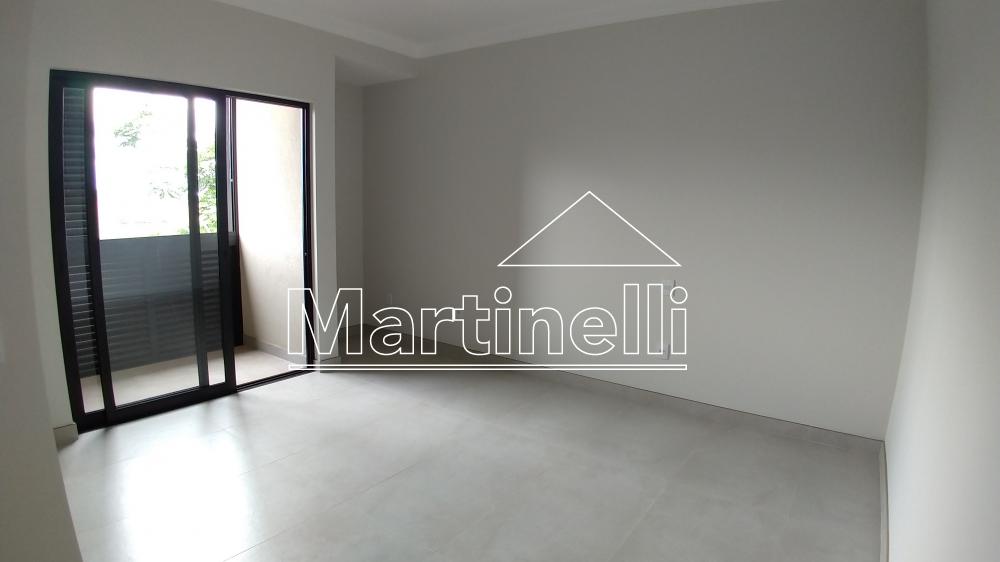 Comprar Casa / Condomínio em Ribeirão Preto apenas R$ 1.600.000,00 - Foto 11 Comprar Casa / Condomínio em Ribeirão Preto apenas R$ 1.600.000,00 - Foto 11