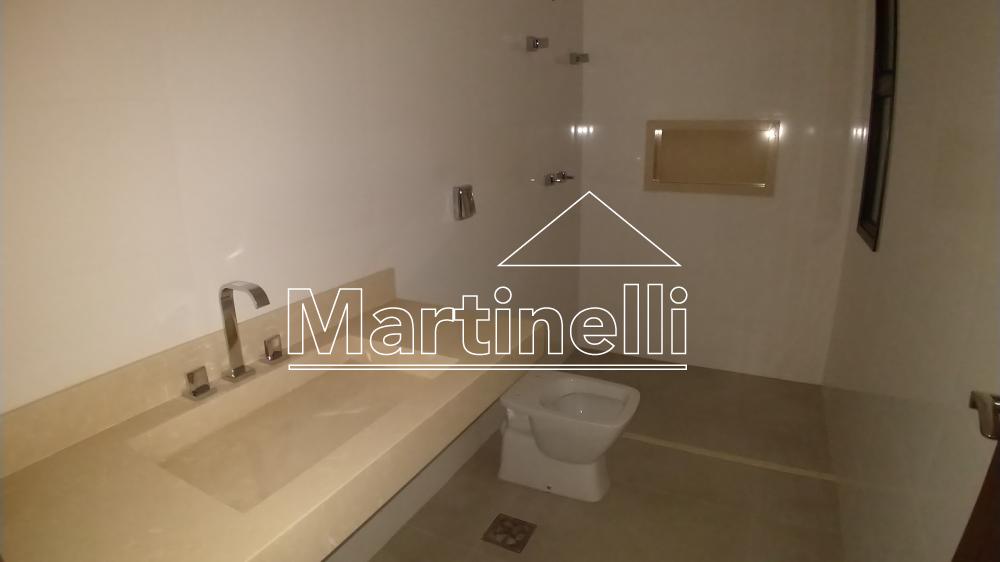 Comprar Casa / Condomínio em Ribeirão Preto apenas R$ 1.600.000,00 - Foto 13 Comprar Casa / Condomínio em Ribeirão Preto apenas R$ 1.600.000,00 - Foto 13