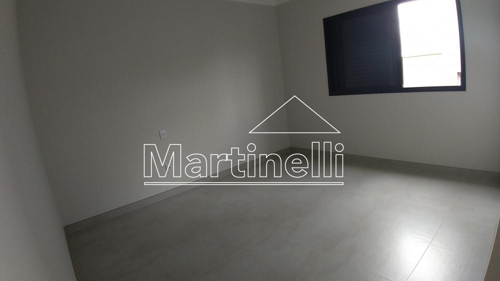 Comprar Casa / Condomínio em Ribeirão Preto apenas R$ 1.600.000,00 - Foto 14 Comprar Casa / Condomínio em Ribeirão Preto apenas R$ 1.600.000,00 - Foto 14