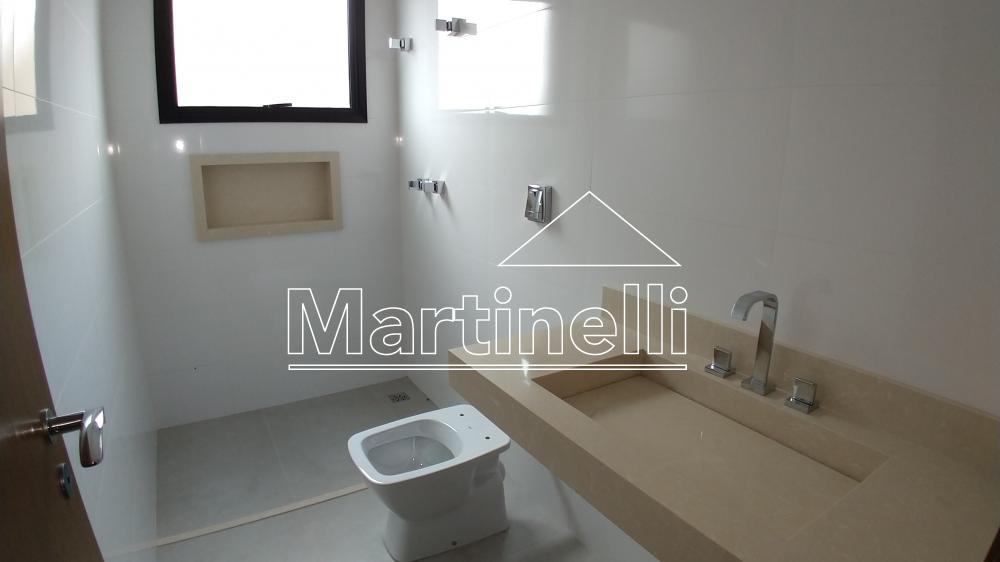Comprar Casa / Condomínio em Ribeirão Preto apenas R$ 1.600.000,00 - Foto 15 Comprar Casa / Condomínio em Ribeirão Preto apenas R$ 1.600.000,00 - Foto 15