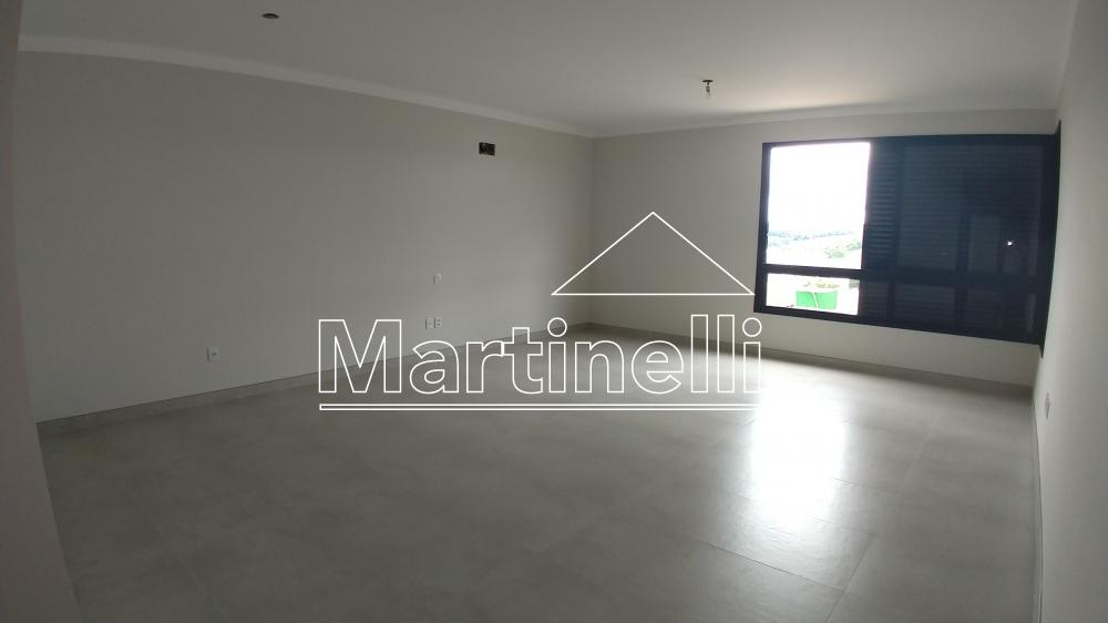 Comprar Casa / Condomínio em Ribeirão Preto apenas R$ 1.600.000,00 - Foto 16 Comprar Casa / Condomínio em Ribeirão Preto apenas R$ 1.600.000,00 - Foto 16