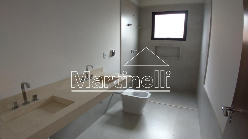 Comprar Casa / Condomínio em Ribeirão Preto apenas R$ 1.600.000,00 - Foto 17 Comprar Casa / Condomínio em Ribeirão Preto apenas R$ 1.600.000,00 - Foto 17