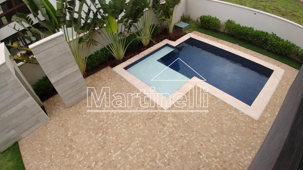 Comprar Casa / Condomínio em Ribeirão Preto apenas R$ 1.750.000,00 - Foto 24 Comprar Casa / Condomínio em Ribeirão Preto apenas R$ 1.750.000,00 - Foto 24