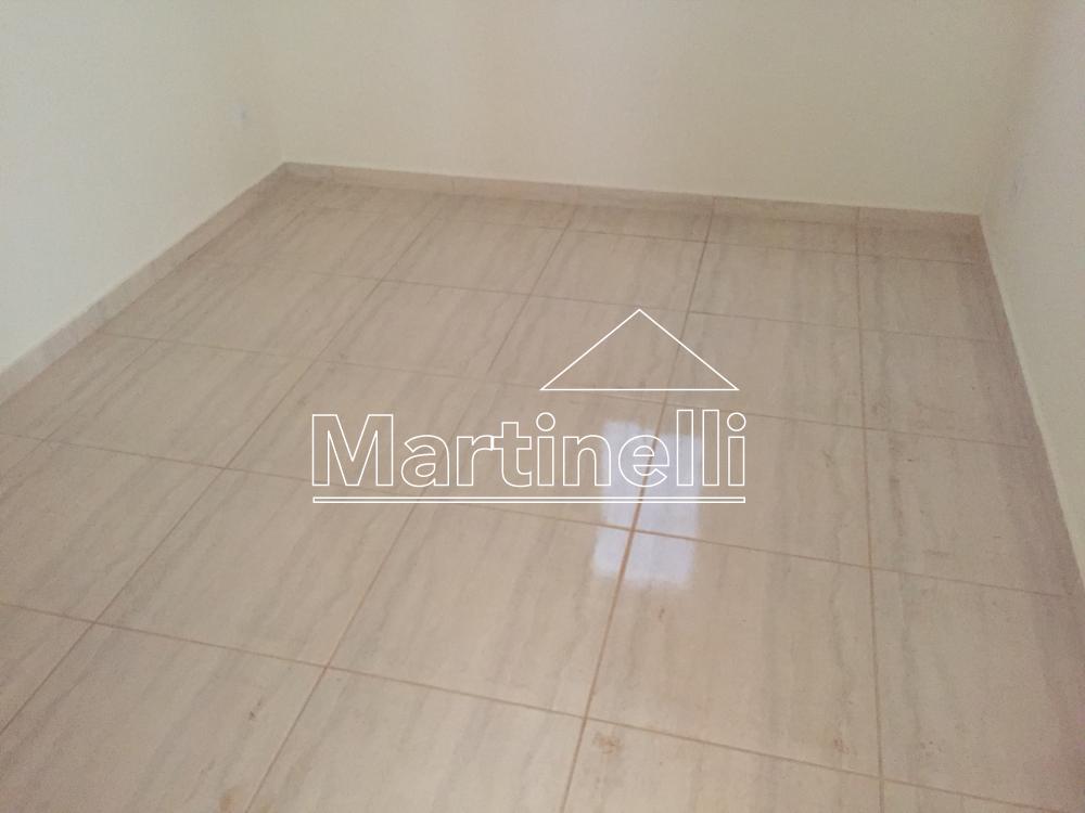 Alugar Apartamento / Padrão em Ribeirão Preto apenas R$ 950,00 - Foto 7 Alugar Apartamento / Padrão em Ribeirão Preto apenas R$ 950,00 - Foto 7