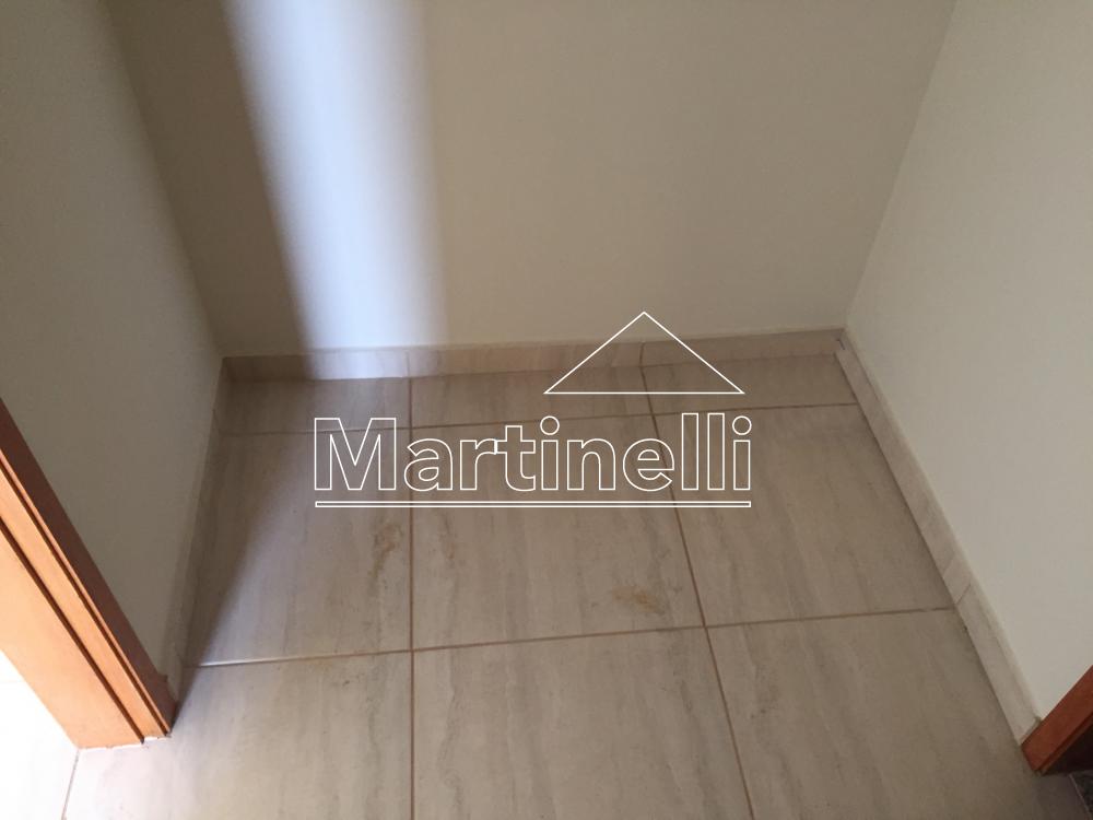 Alugar Apartamento / Padrão em Ribeirão Preto apenas R$ 950,00 - Foto 8 Alugar Apartamento / Padrão em Ribeirão Preto apenas R$ 950,00 - Foto 8