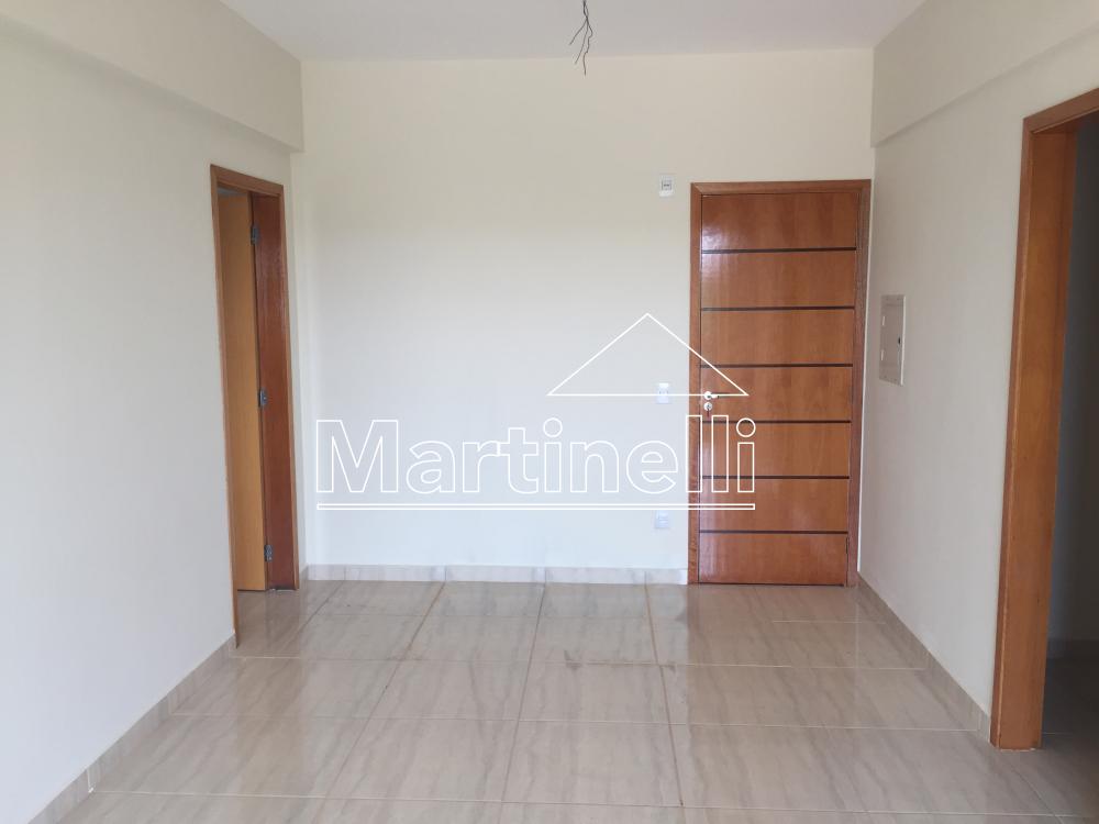Alugar Apartamento / Padrão em Ribeirão Preto apenas R$ 950,00 - Foto 2 Alugar Apartamento / Padrão em Ribeirão Preto apenas R$ 950,00 - Foto 2