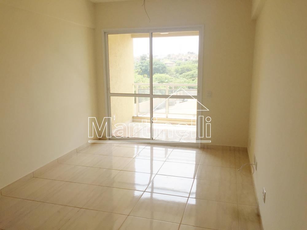 Alugar Apartamento / Padrão em Ribeirão Preto apenas R$ 950,00 - Foto 1 Alugar Apartamento / Padrão em Ribeirão Preto apenas R$ 950,00 - Foto 1