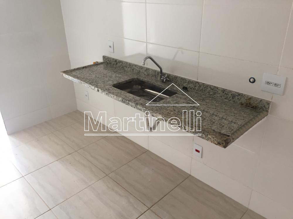 Alugar Apartamento / Padrão em Ribeirão Preto apenas R$ 950,00 - Foto 10 Alugar Apartamento / Padrão em Ribeirão Preto apenas R$ 950,00 - Foto 10