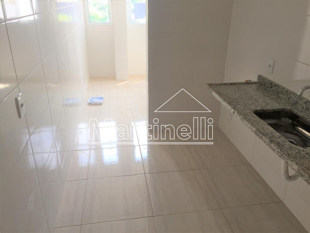 Alugar Apartamento / Padrão em Ribeirão Preto apenas R$ 950,00 - Foto 9 Alugar Apartamento / Padrão em Ribeirão Preto apenas R$ 950,00 - Foto 9